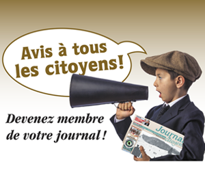 diapo_pub_noel_Journal