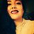 Maria Isabel Lopera
