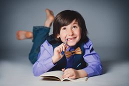 Photo de La grande journée des petits entrepreneurs de Prévost.