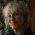 Louise Racine