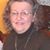 Diane Guay