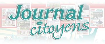 Photo de Journal des citoyens.