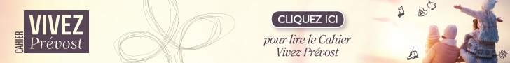 diapo_pub_noel_Journal