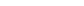Ultimate model shown♦.