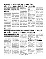 PDF/JdeP-200102%2004.pdf