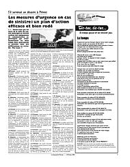 PDF/JdeP-200102%2005.pdf