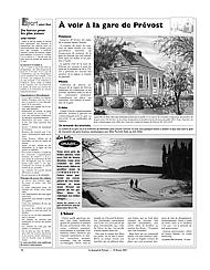 PDF/JdeP-200102%2010.pdf