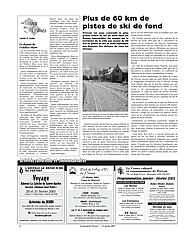 PDF/JdeP-200102%2012.pdf