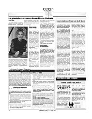 PDF/JdeP-200102%2014.pdf