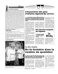 PDF/JdeP-200104%2004.pdf
