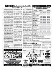 PDF/JdeP-200104%2007.pdf