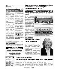 PDF/JdeP-200104%2010.pdf