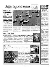 PDF/JdeP-200104%2011.pdf