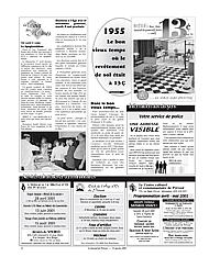 PDF/JdeP-200104%2012.pdf
