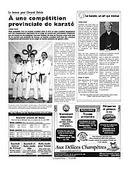 PDF/JdeP-200104%2013.pdf
