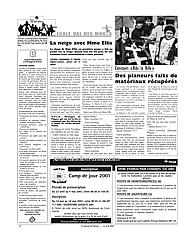PDF/JdeP-200104%2014.pdf
