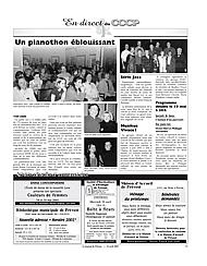 PDF/JdeP-200104%2015.pdf