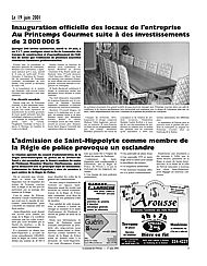PDF/JdeP-200106%2003.pdf
