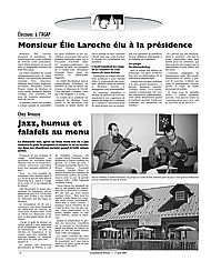PDF/JdeP-200106%2004.pdf