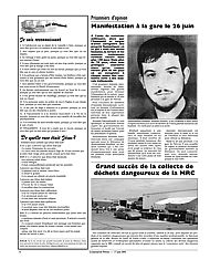PDF/JdeP-200106%2006.pdf