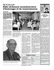PDF/JdeP-200106%2007.pdf