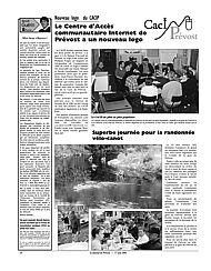 PDF/JdeP-200106%2010.pdf