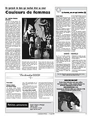 PDF/JdeP-200106%2011.pdf