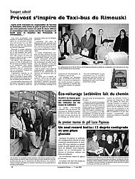 PDF/JdeP-200106%2018.pdf