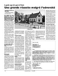 PDF/JdeP-200106%2020.pdf