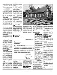 PDF/JdeP-200106%2021.pdf