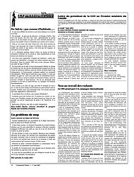 PDF/JdeP-200106%2022.pdf