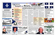 PDF/JdeP-200106%2024-25.pdf
