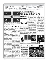 PDF/JdeP-200106%2026.pdf