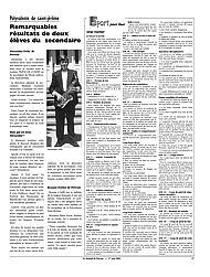 PDF/JdeP-200106%2027.pdf