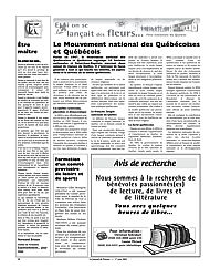 PDF/JdeP-200106%2028.pdf