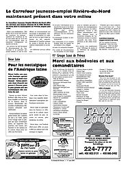 PDF/JdeP-200106%2029.pdf