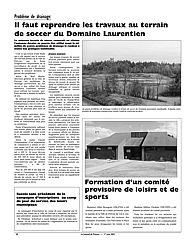 PDF/JdeP-200106%2030.pdf