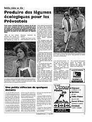 PDF/JdeP-200106%2031.pdf