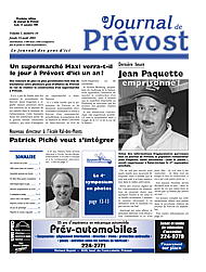 PDF/JdeP-200108%2001.pdf
