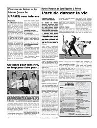 PDF/JdeP-200108%2002.pdf