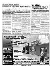 PDF/JdeP-200108%2003.pdf