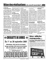 PDF/JdeP-200108%2004.pdf