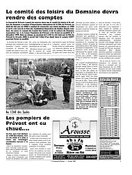 PDF/JdeP-200108%2005.pdf