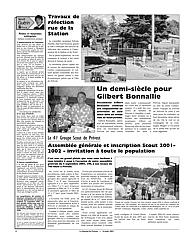 PDF/JdeP-200108%2006.pdf