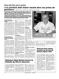 PDF/JdeP-200108%2008.pdf