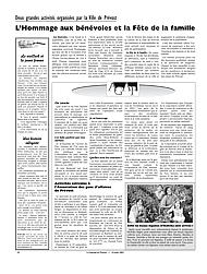 PDF/JdeP-200108%2010.pdf