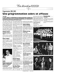 PDF/JdeP-200108%2011.pdf