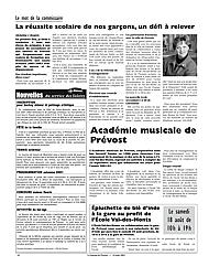 PDF/JdeP-200108%2016.pdf