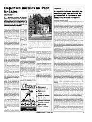 PDF/JdeP-200108%2021.pdf