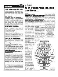 PDF/JdeP-200108%2022.pdf